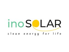 Inosolar - Vanzare si montare panouri fotovoltaice