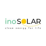 Inosolar - Vanzare si montare panouri fotovoltaice